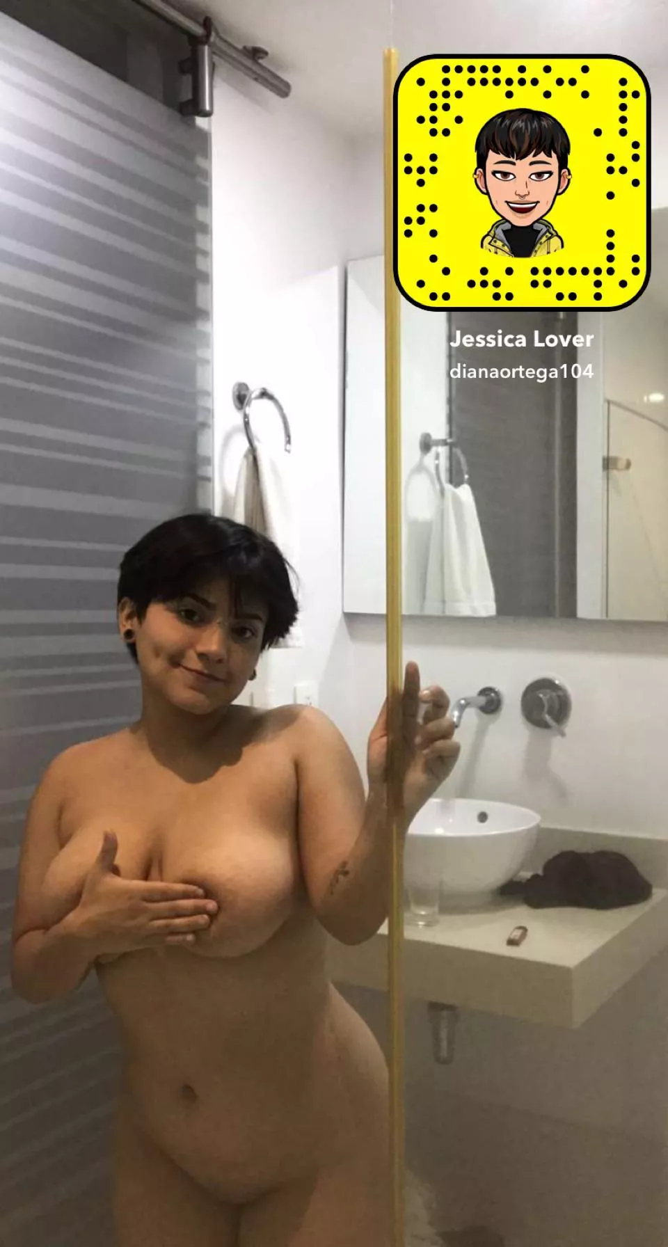 🌹[F] 20yo [selling] content 🌟 NUDES • VIDEOS • CAM • CUSTOM • SEXT • GFE • G/G content 🌟• HMU! 🌹-> ($napchat) @Dianaortega104✨ O N L Y B U Y E R S ❗️