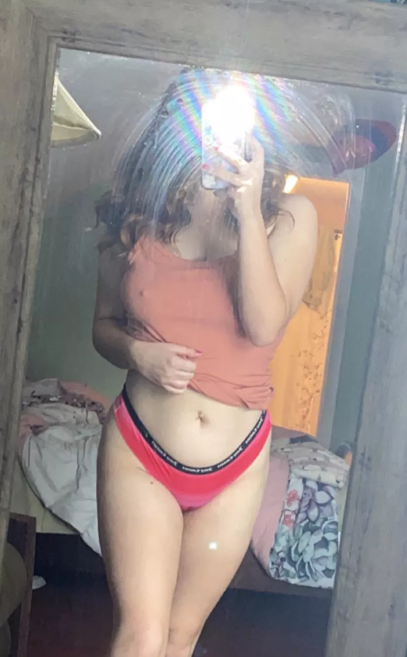 F 21 feeling cute