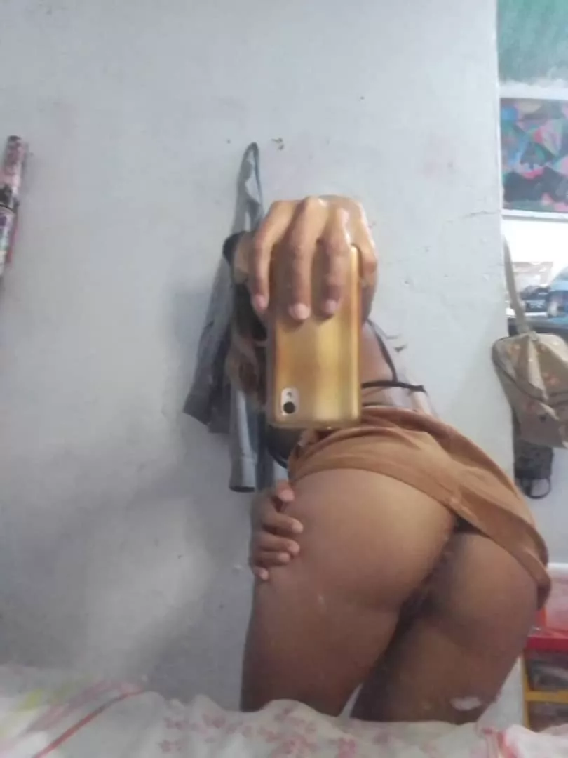[F] 23 hey my sugar daddy🧔 come and spoil your sugar baby🧑‍🦰 real confirmation with name and date, only Paypal, Amazon, cashapp, I have a sex toy, I do anal, oral, cucumber 🥒💕 lesbian friend 👭👩‍❤️ ‍💋‍👩, fetishes and