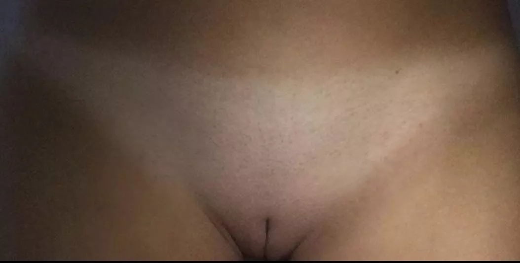 F 24 5‘5 58 kg