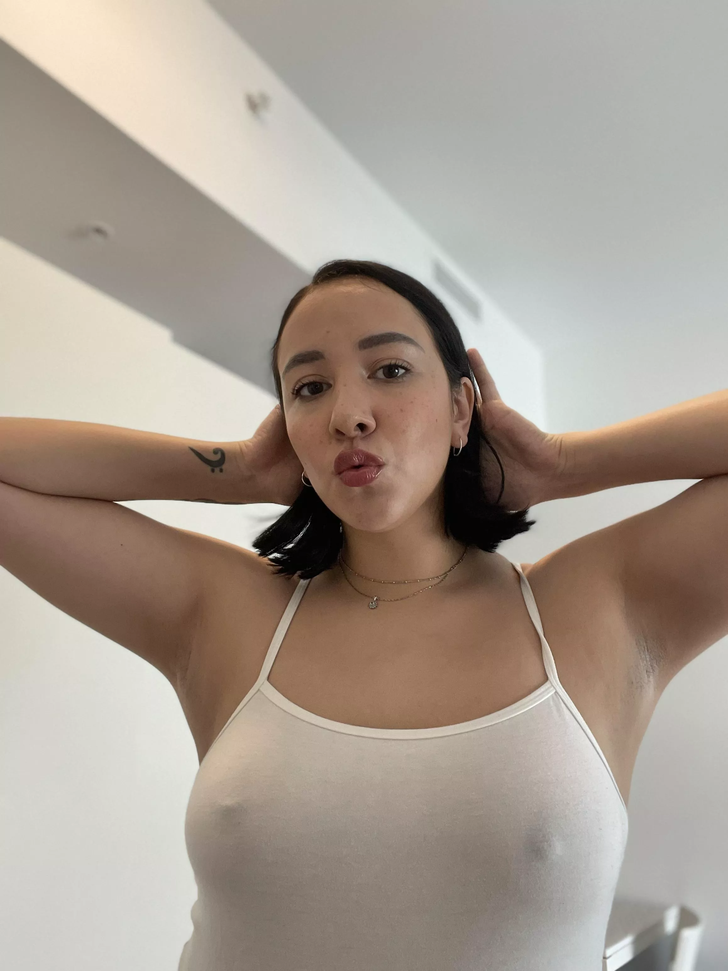 💗💗💗 [F]