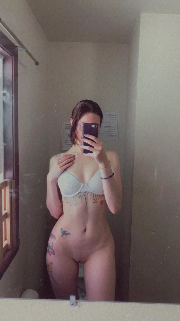 [f] ☀️