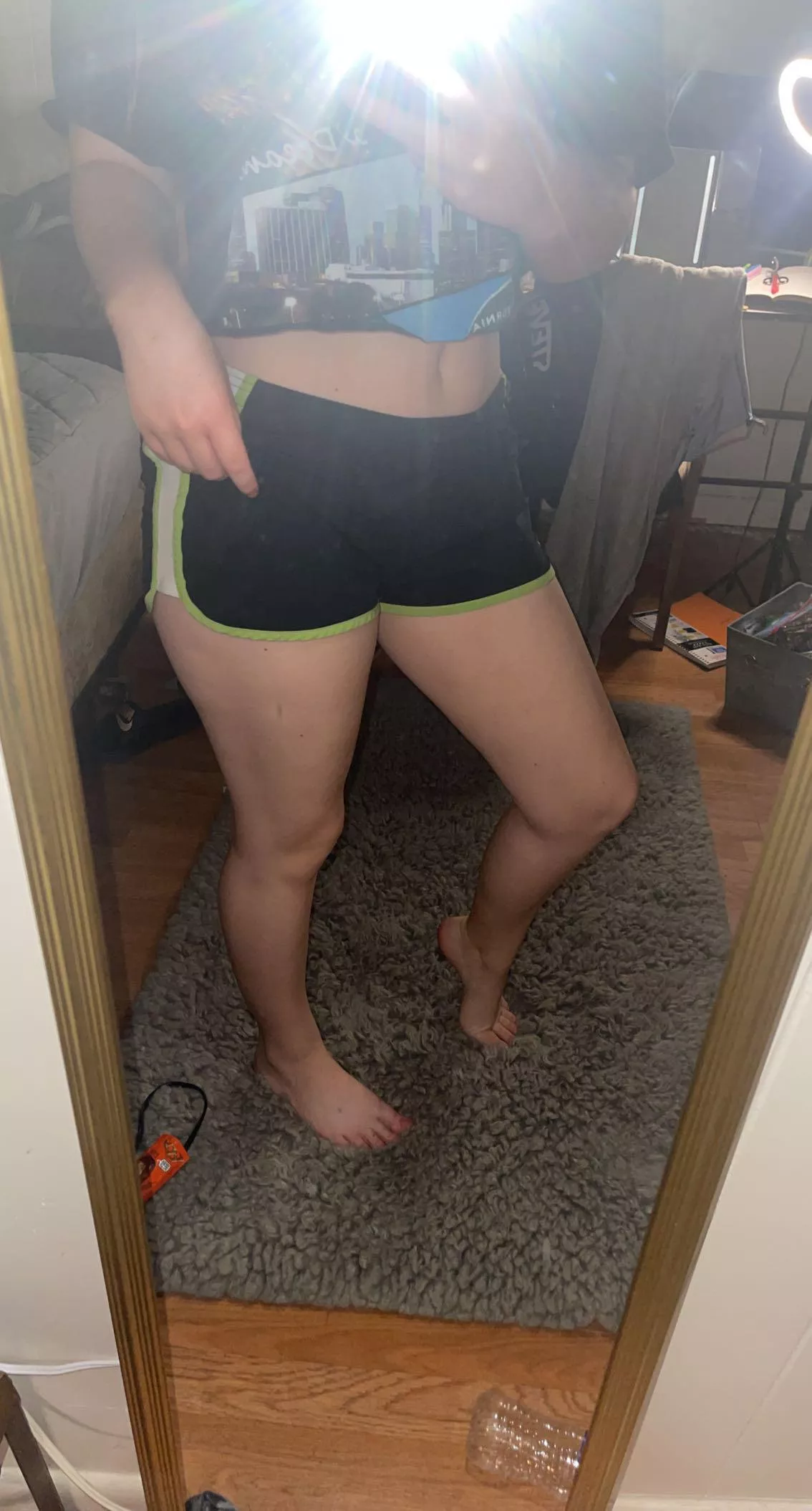 ❣️[f]