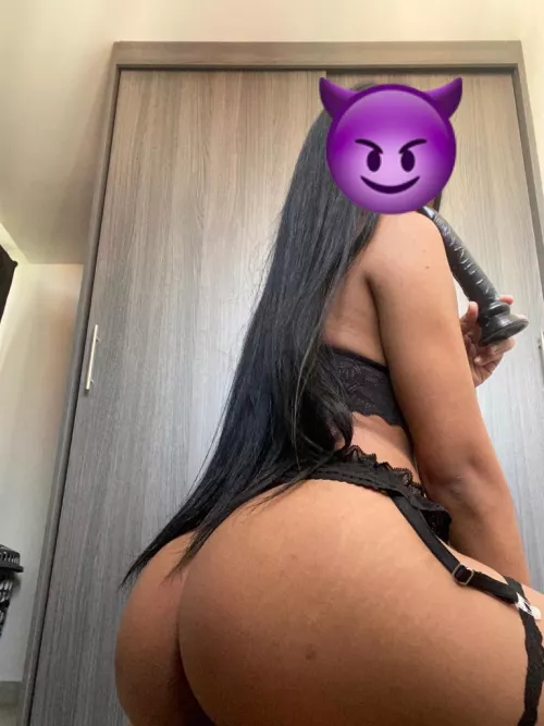 [F] [$elling] Latin babe willing to please you and give you pleasure😋Contact me, K!K: Michro2000// $nap: Michro699 [buyers only]💸