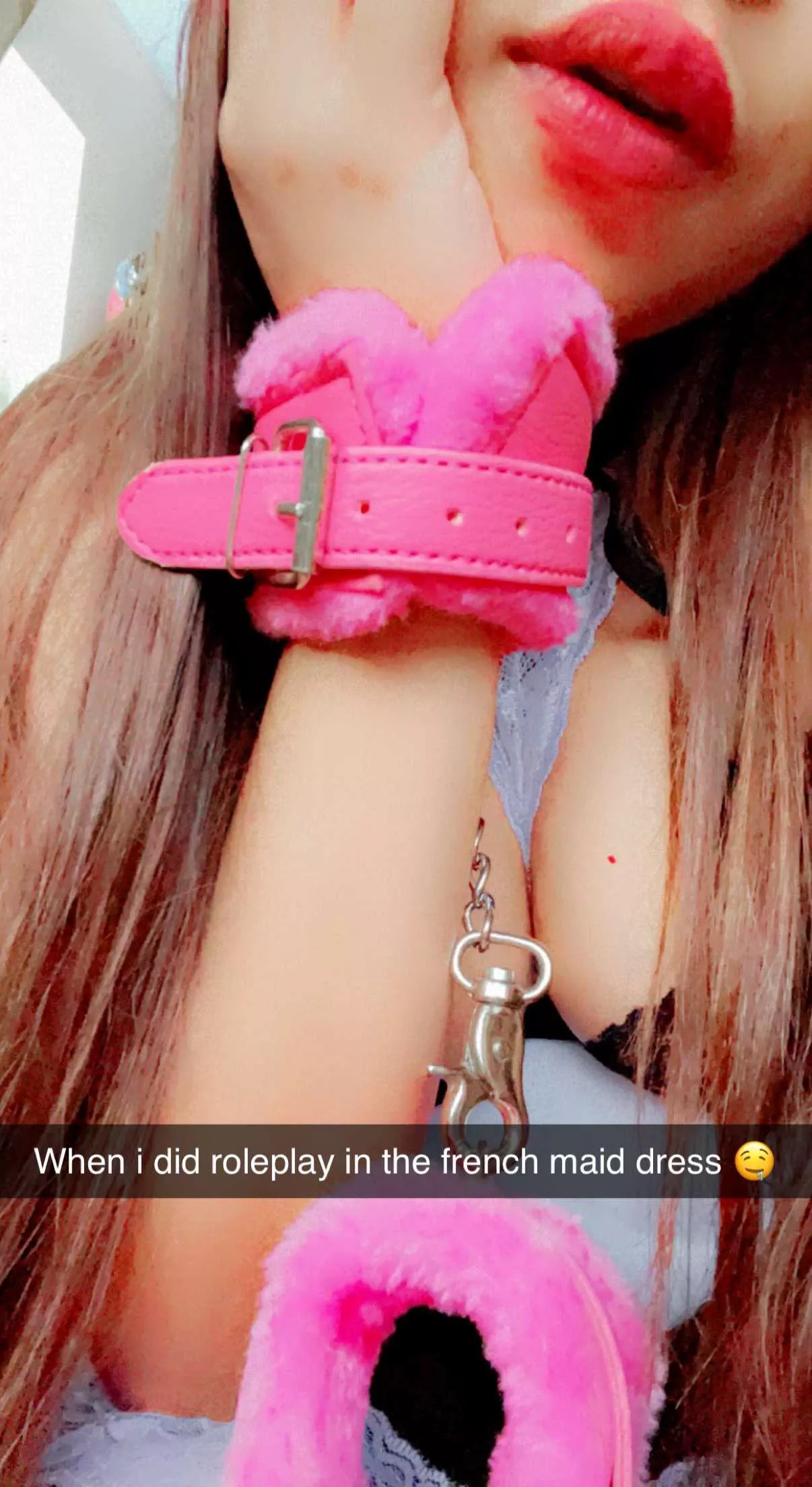🙈 [F] [F]