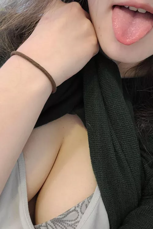 [F] first post on here hope you like!