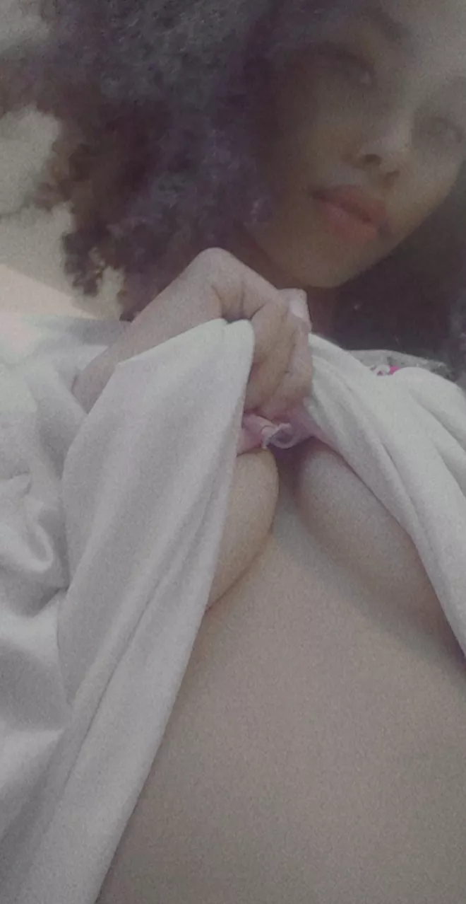 (f) goodnight 😘