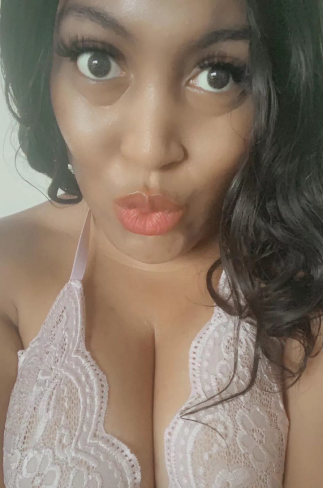 (F) Happy Saturday