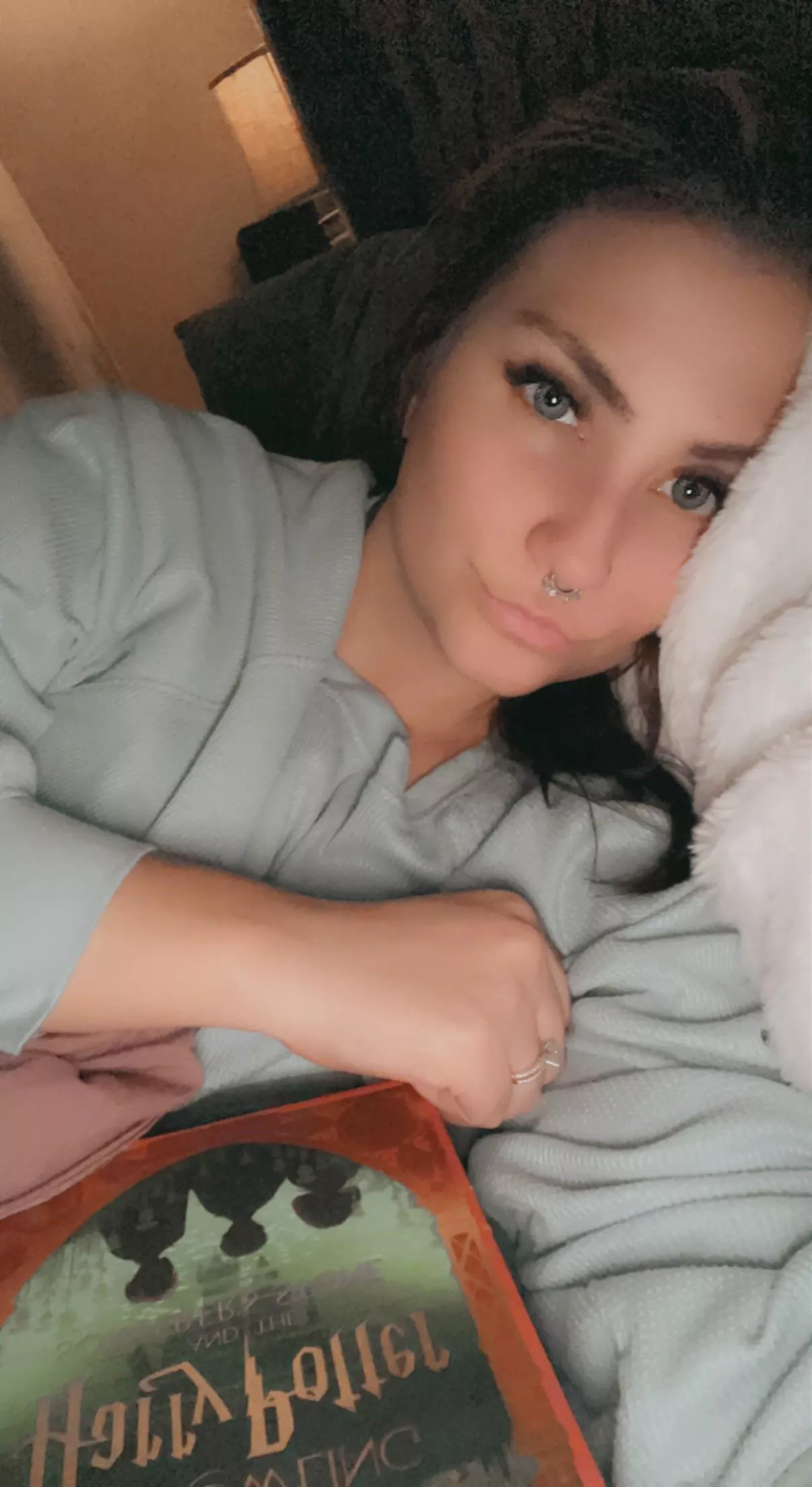 [F] Join me