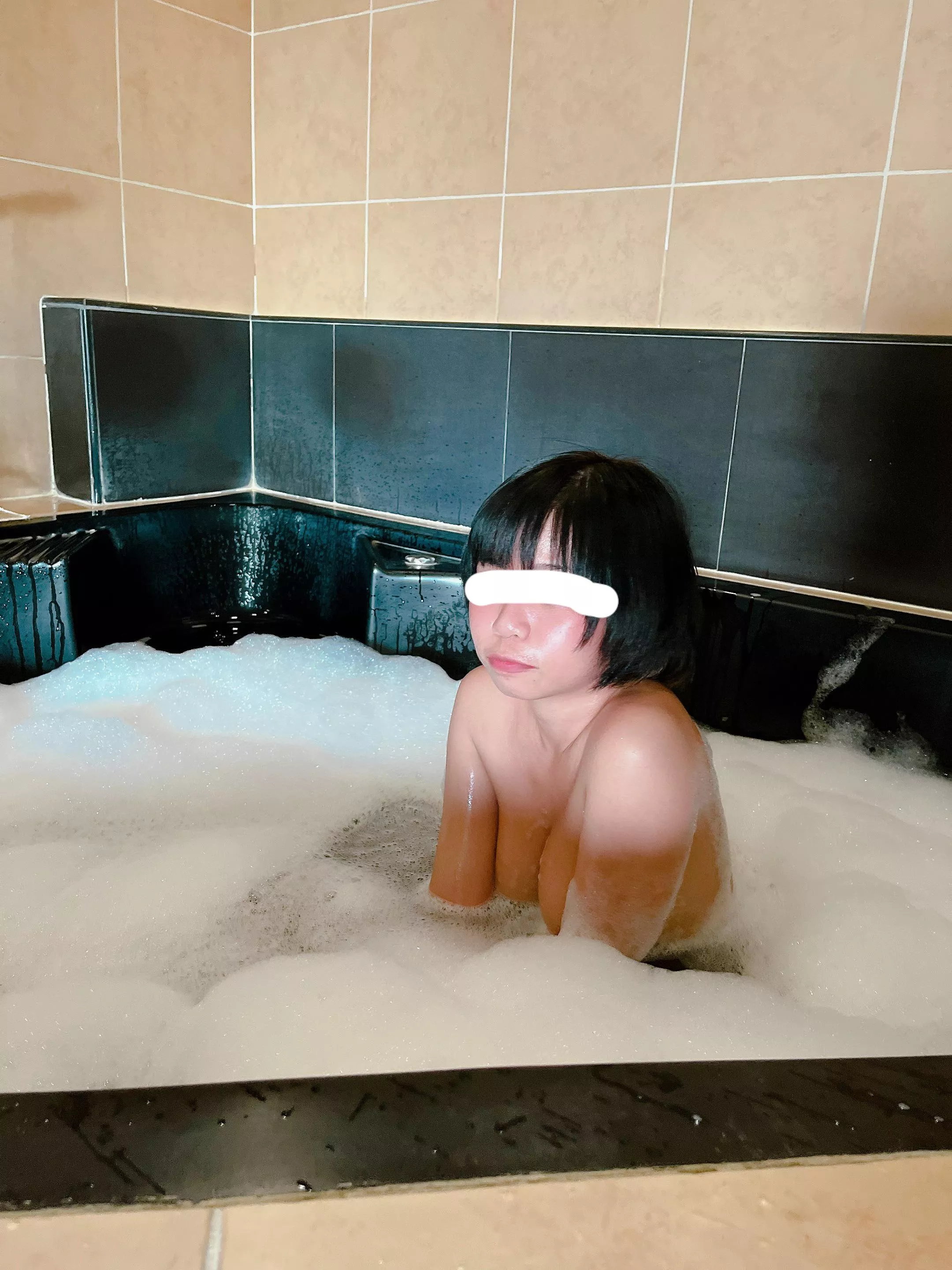 [F] Join me!