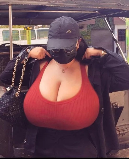 [f] log hauls