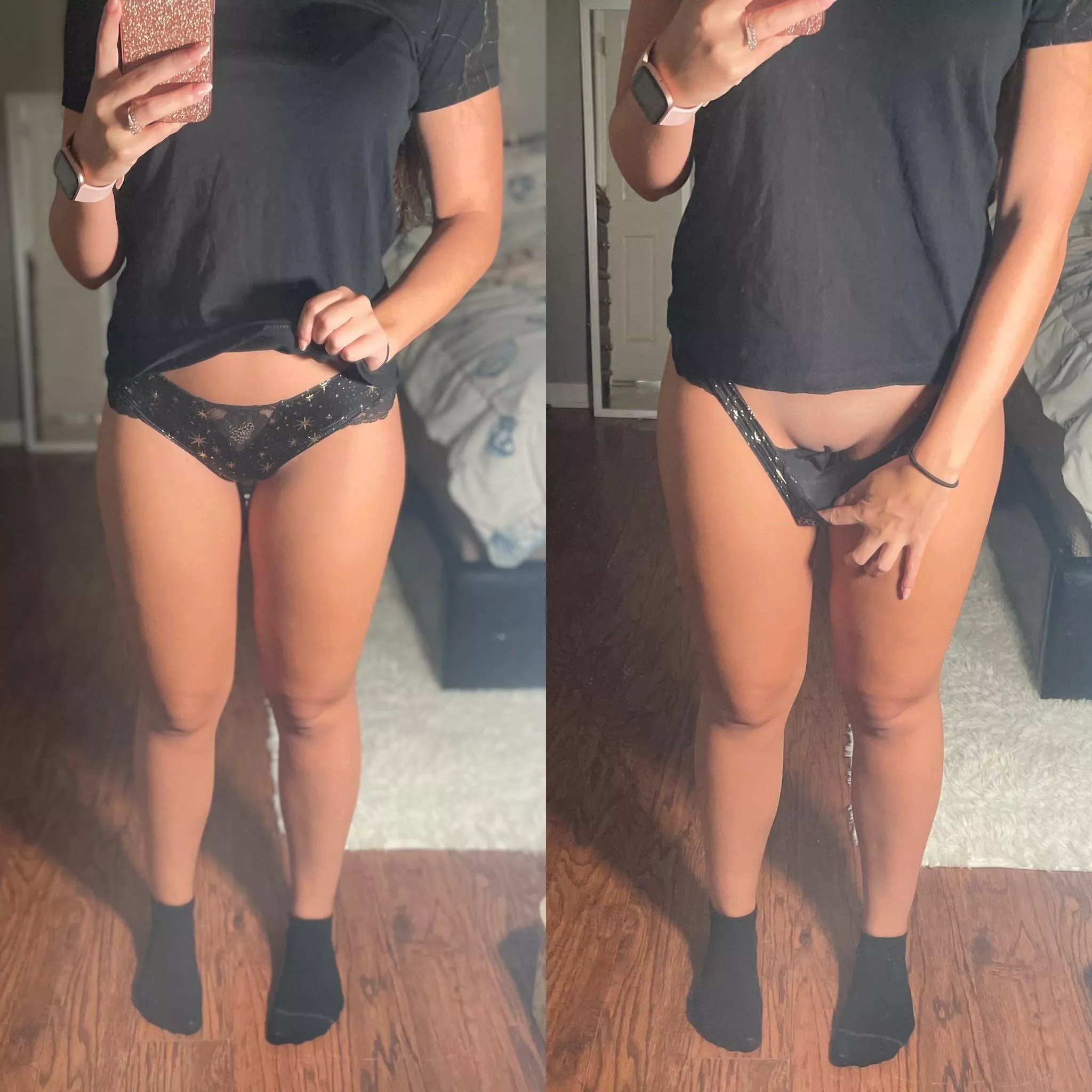 🤗[f]