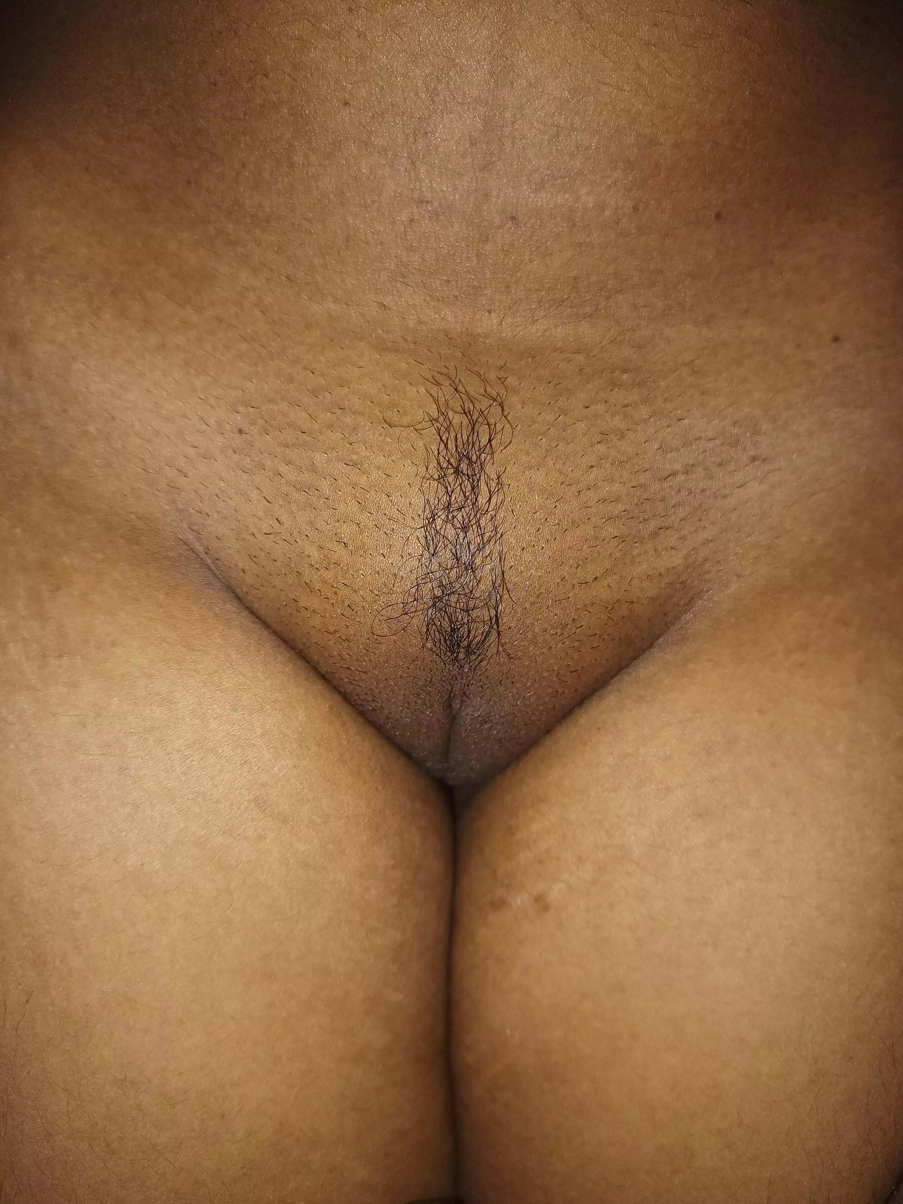 \|/ [F]