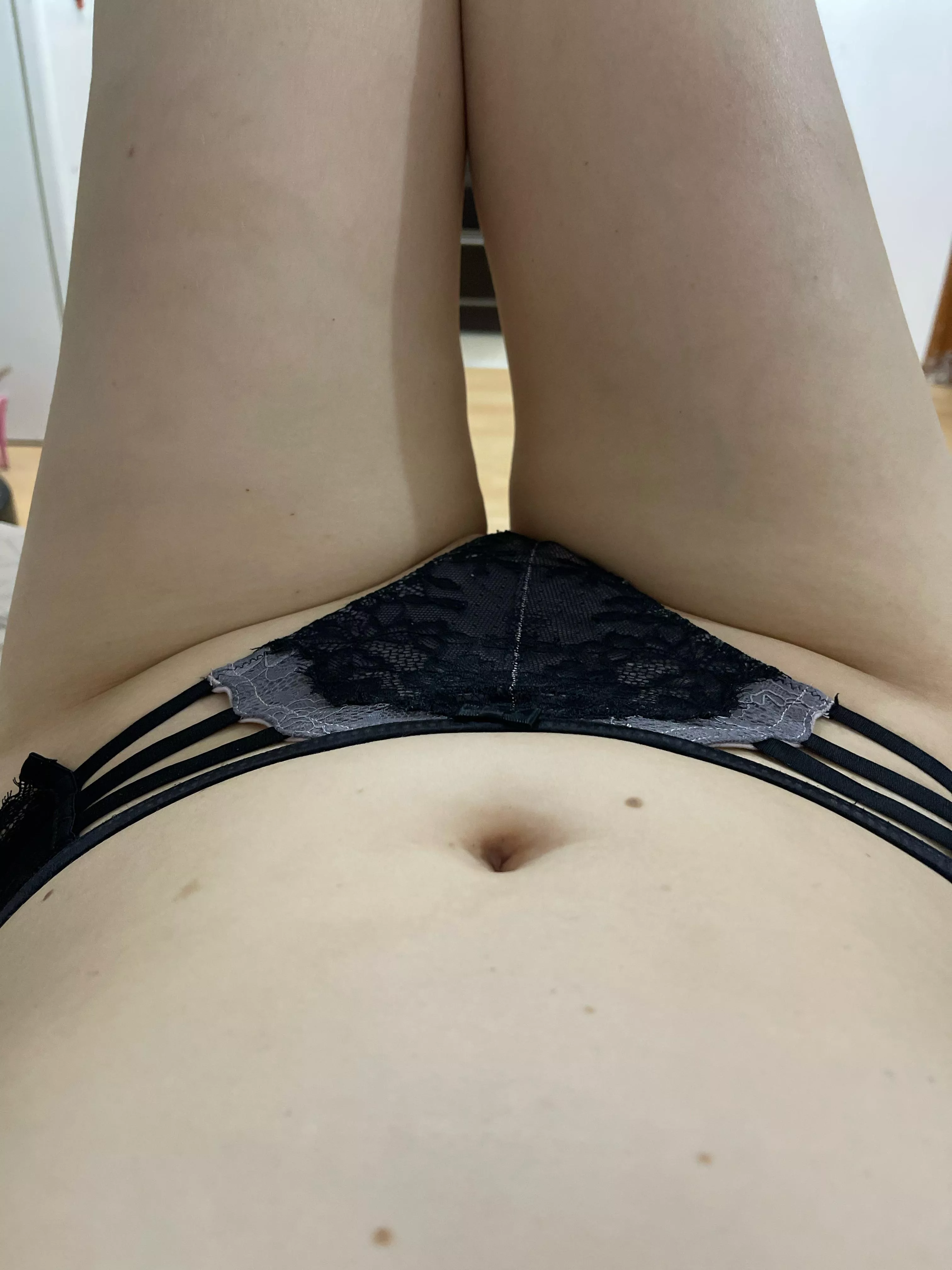 [f]
