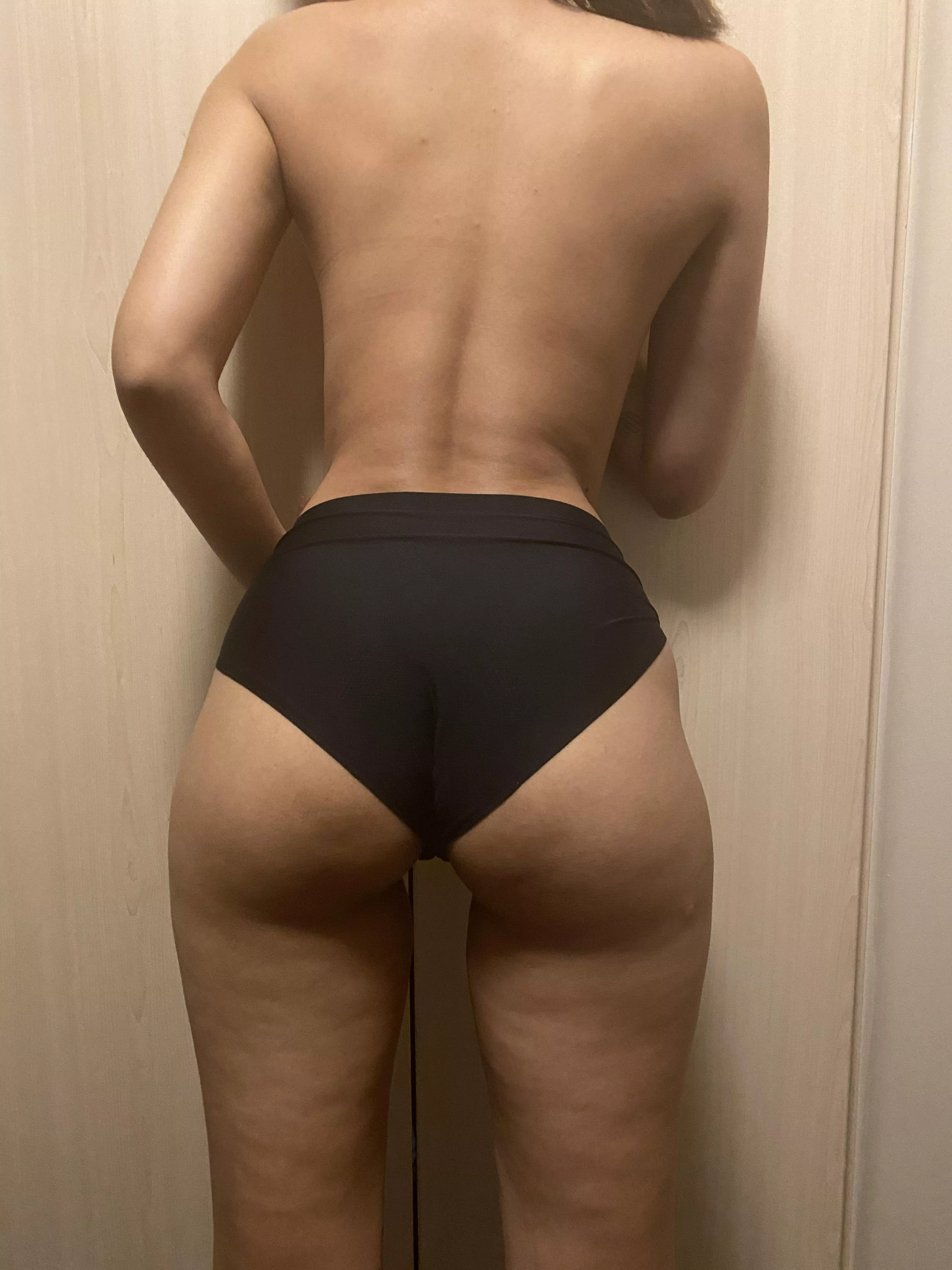 (F) what do you think ?