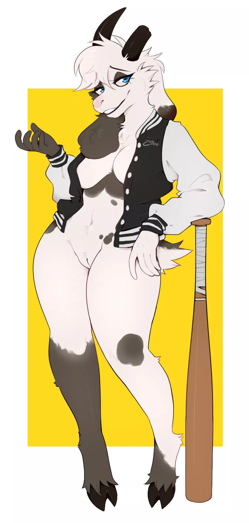 [F] (zoecinno)