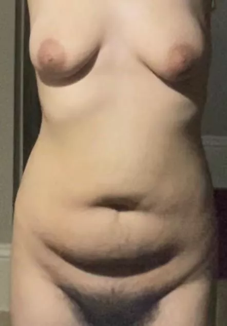 f18, 152 lb, 5’6