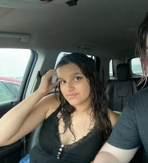 f18, rain picture