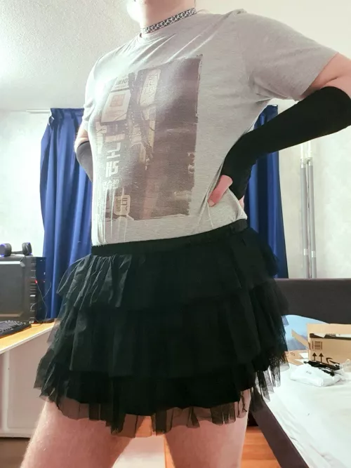 F18 Tell me what you want😘