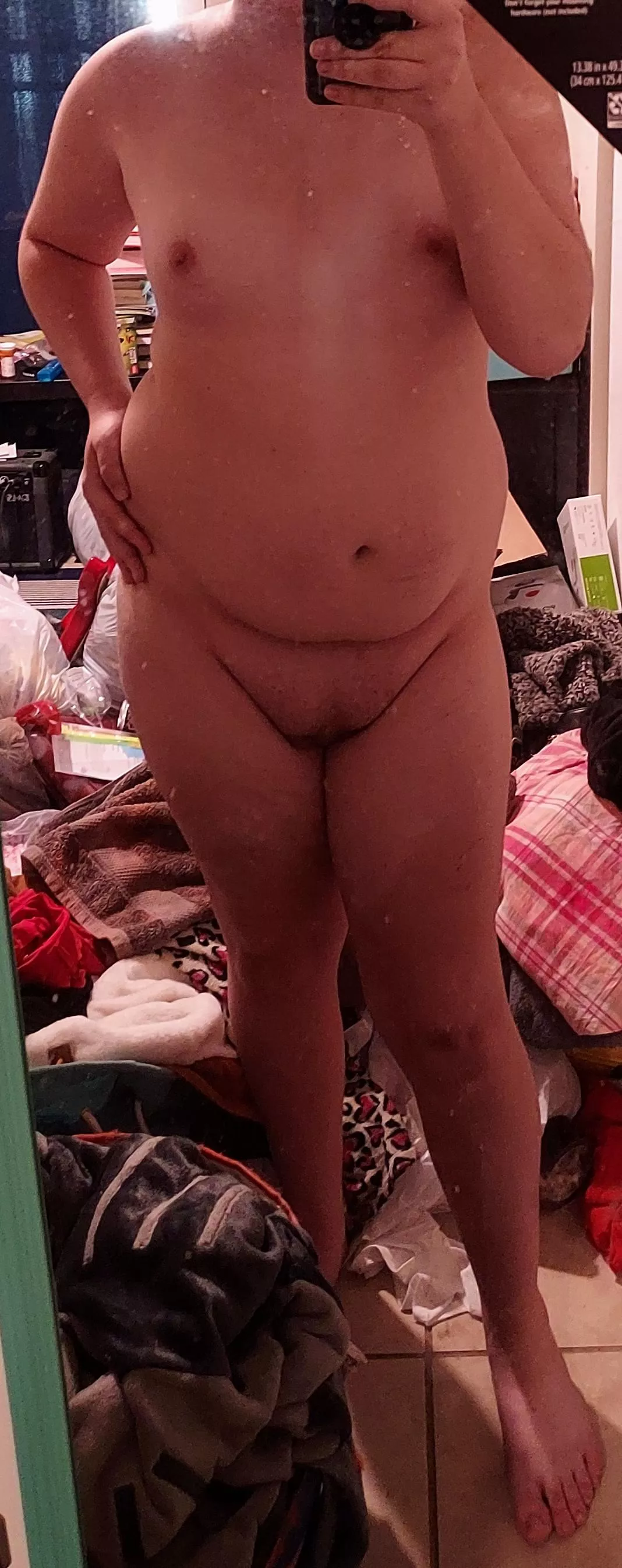 (F19 5' 11 (F19 5' 11