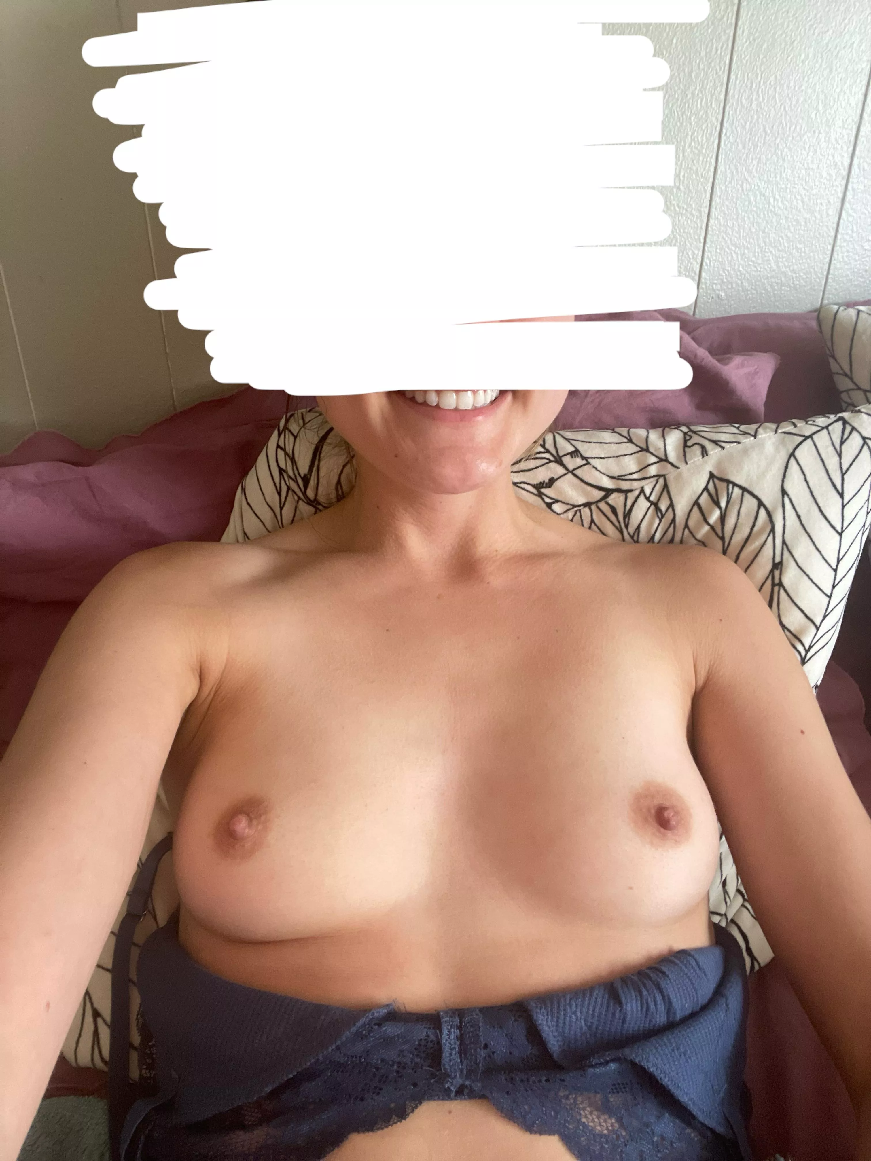 F19