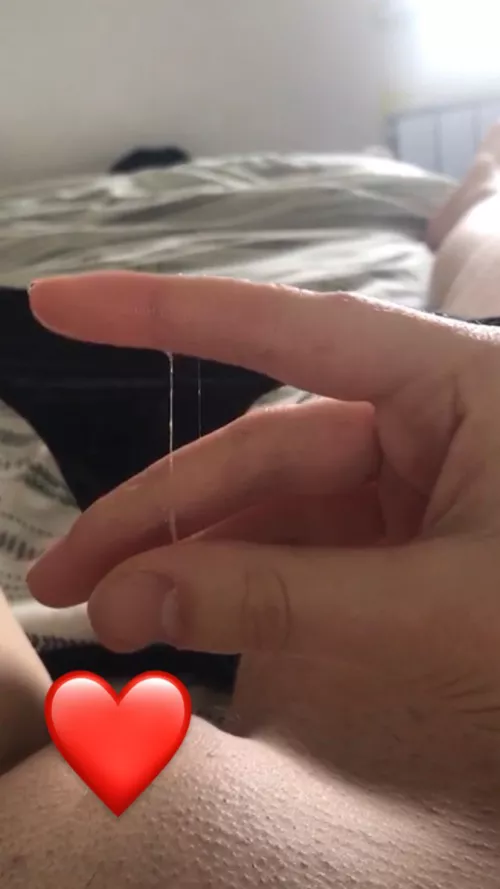 F19 would you clean me up?