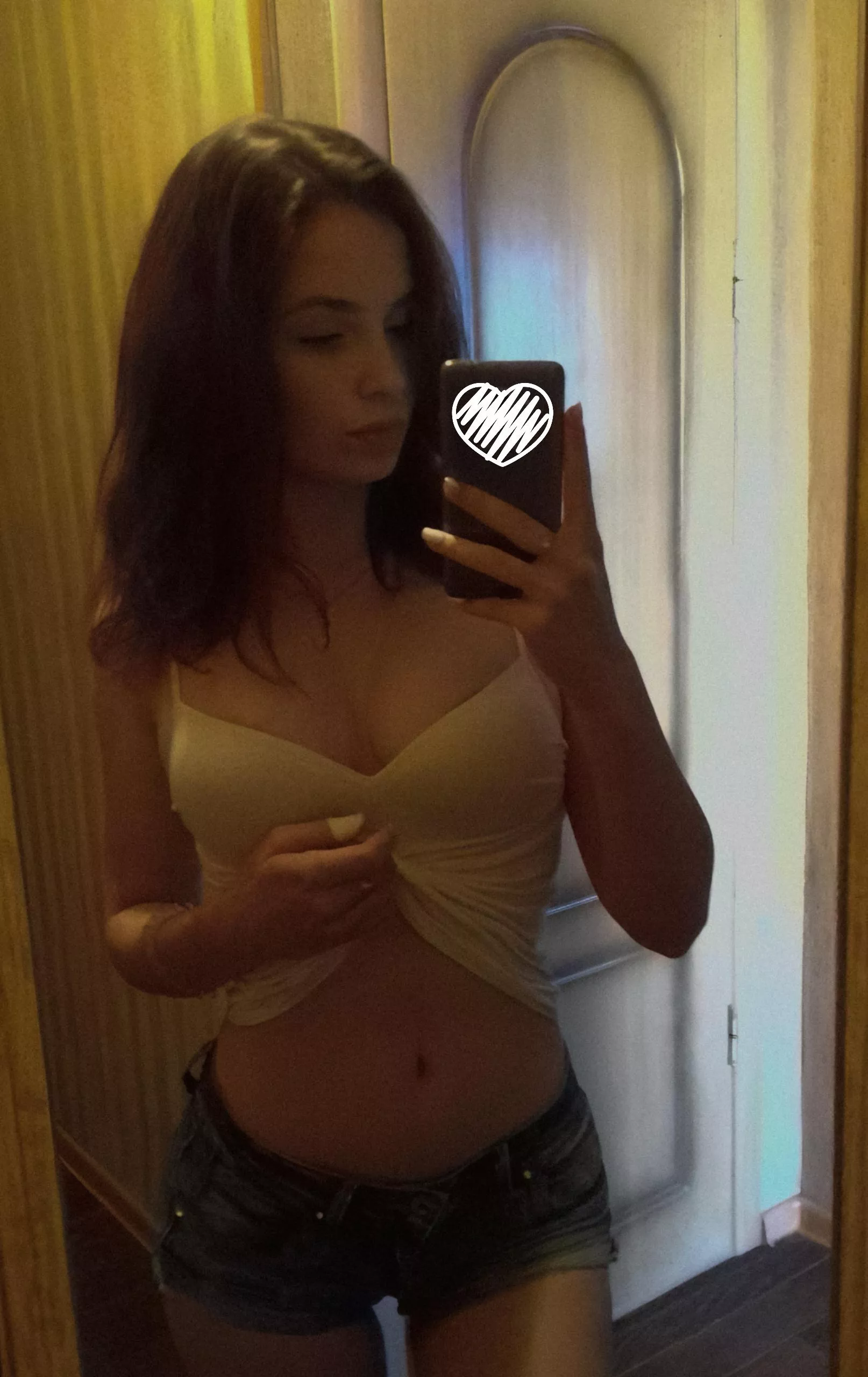 F20❤