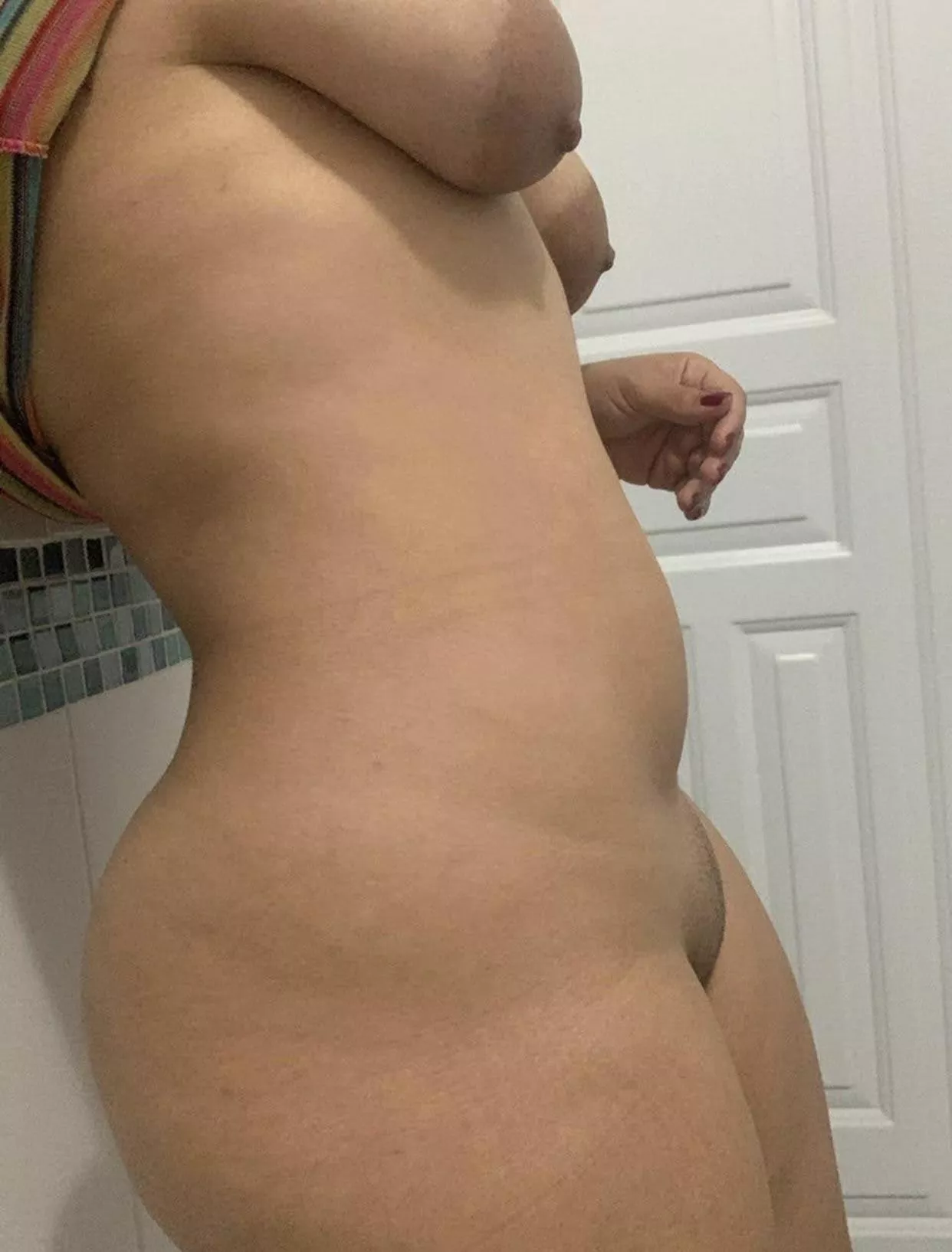 F21, 5’6