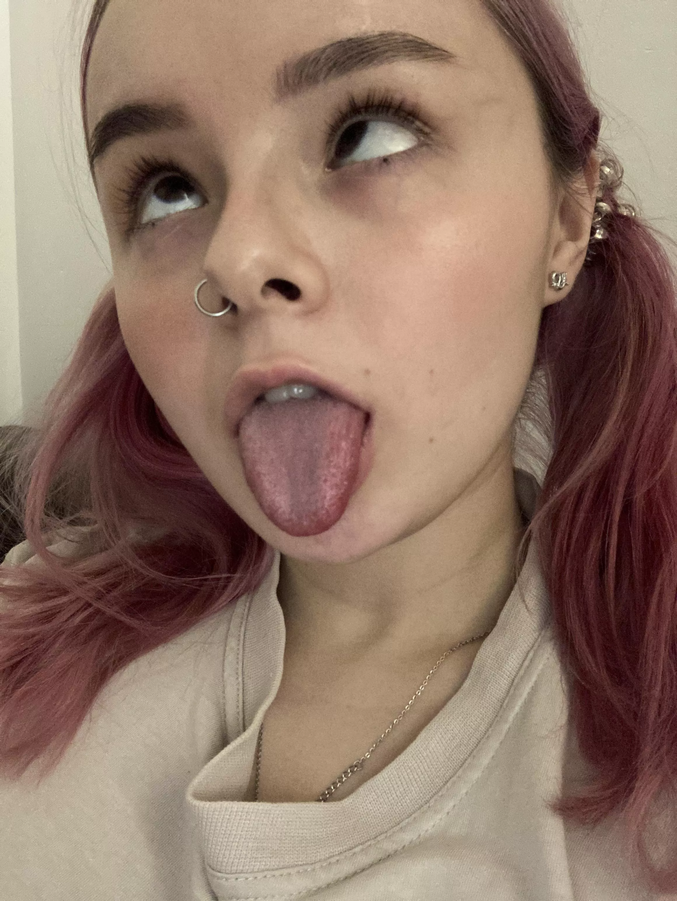 f22 🥰