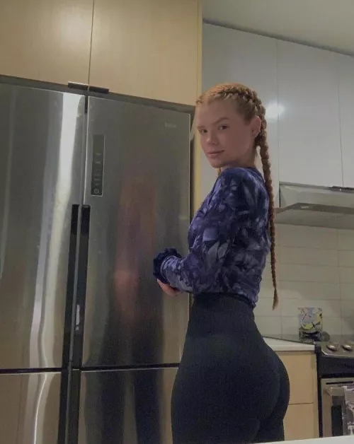 [F22] just a personal favorite photo of mine! 😊