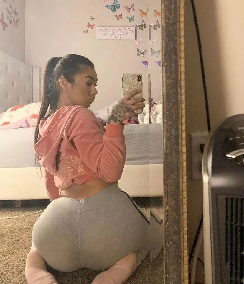 F23 And Mexican