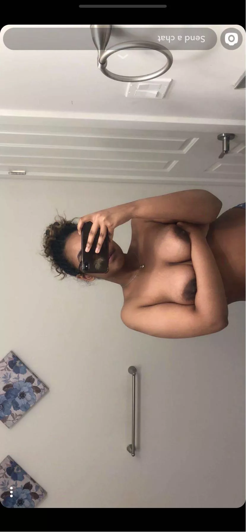 F23