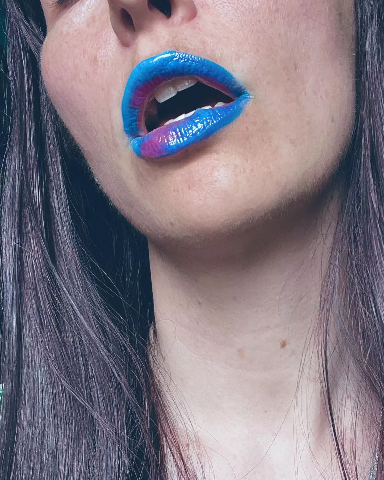 💗💙💗 [F40]
