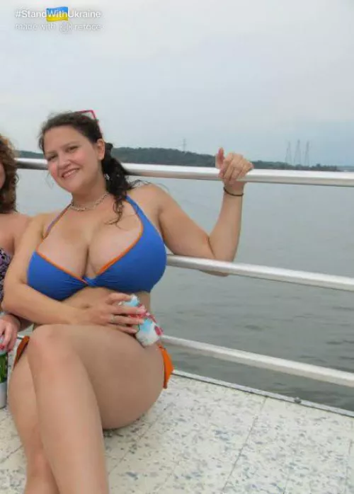 F43 Can you tell me what you would do to my mom