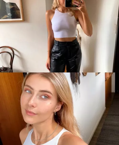 (F4A) I'm so horny I want some fun in my k1k: sera.wills [live pics and vids] ☺️😈