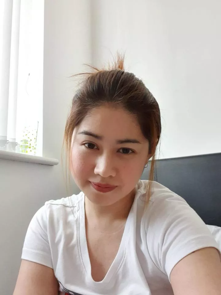 [F4M] 26, Cardiff