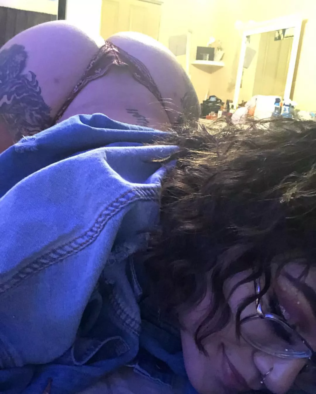 F4M socal dm me
