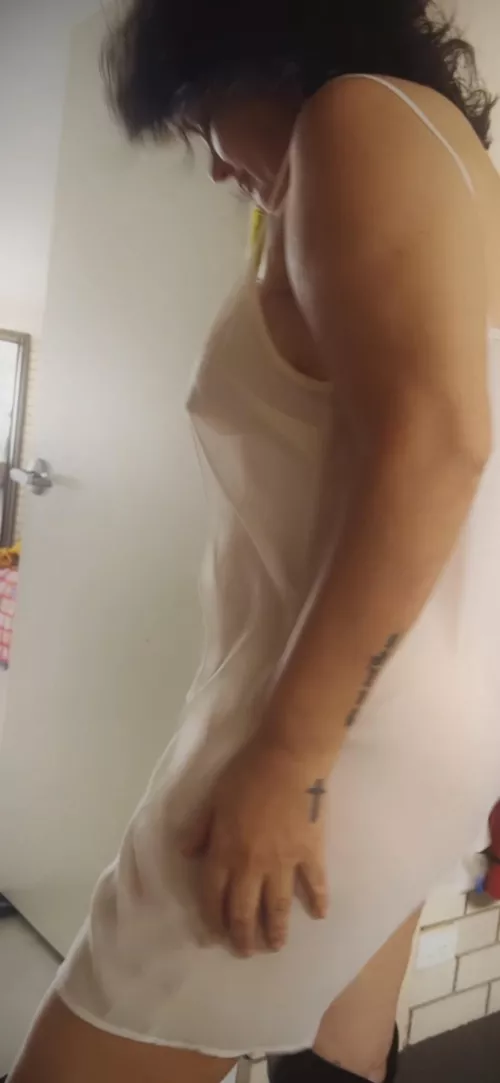 (f)56 just the right light …