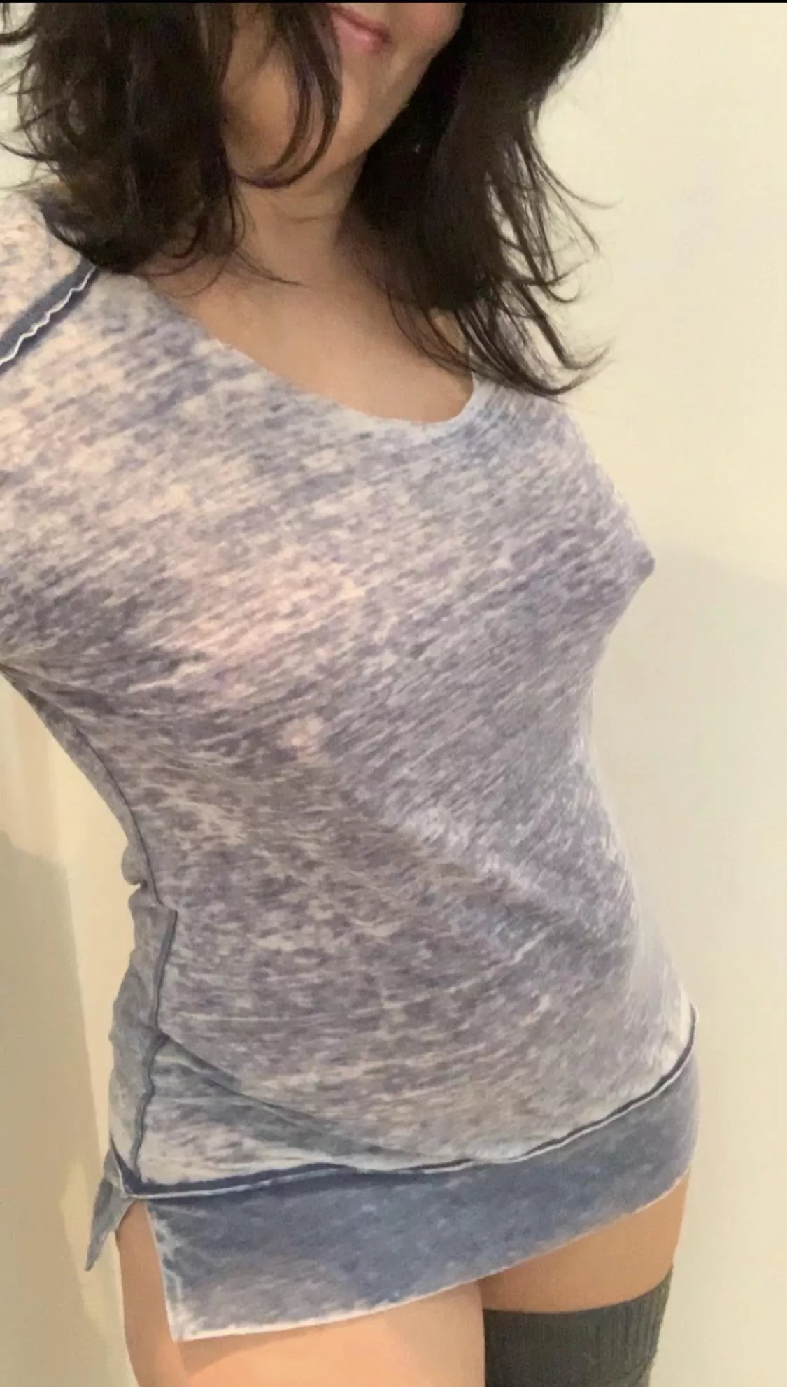 (f)56 sometimes more is less…