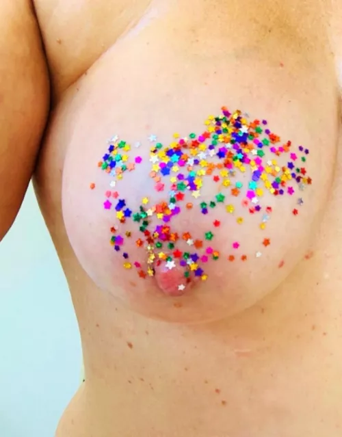 (f)56 twinkle twinkle…