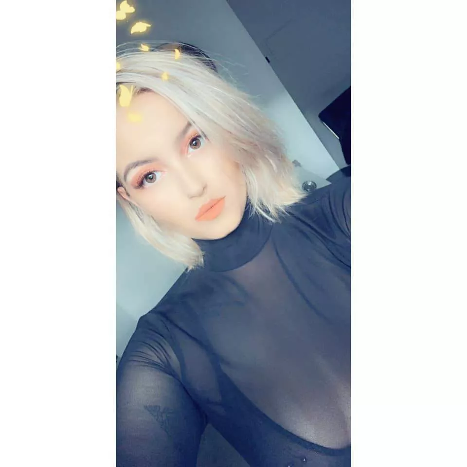 Facebook find?