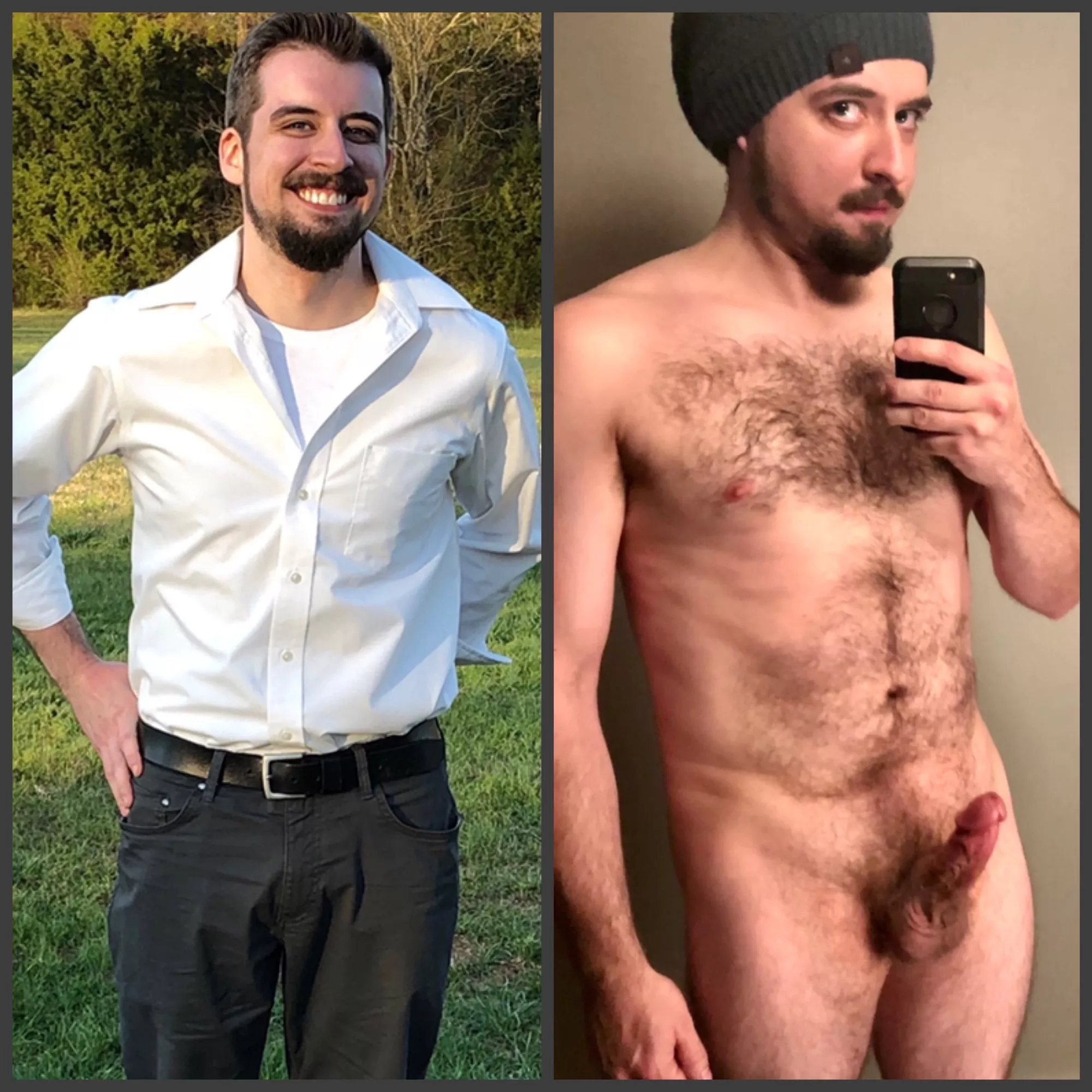 Facebook / Reddit