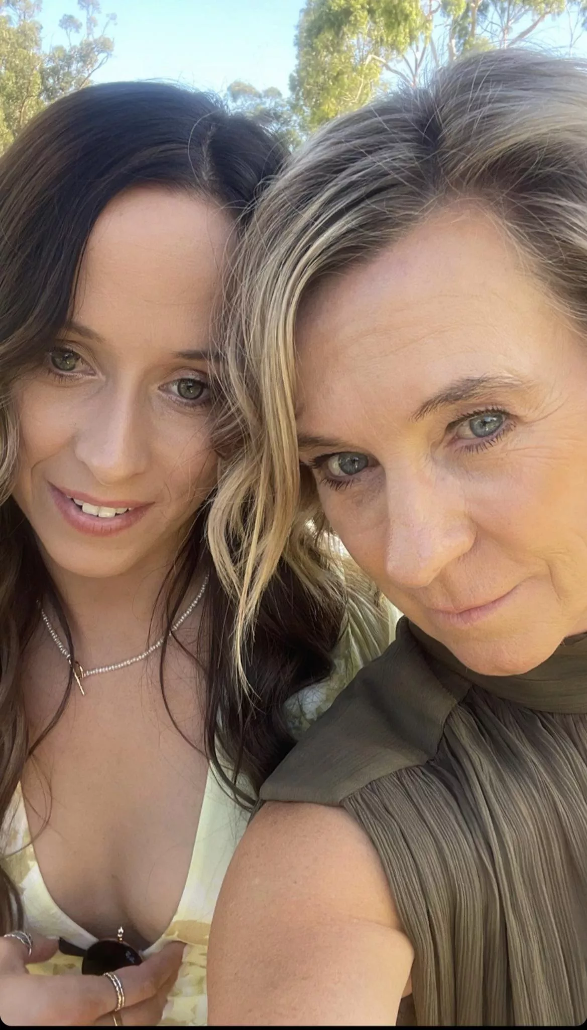 Facial mom and watch her daughter clean her up? Or cover daughters cute little boobs and watch mom lick her clean? Facial mom and watch her daughter clean her up? Or cover daughters cute little boobs and watch mom lick her clean?
