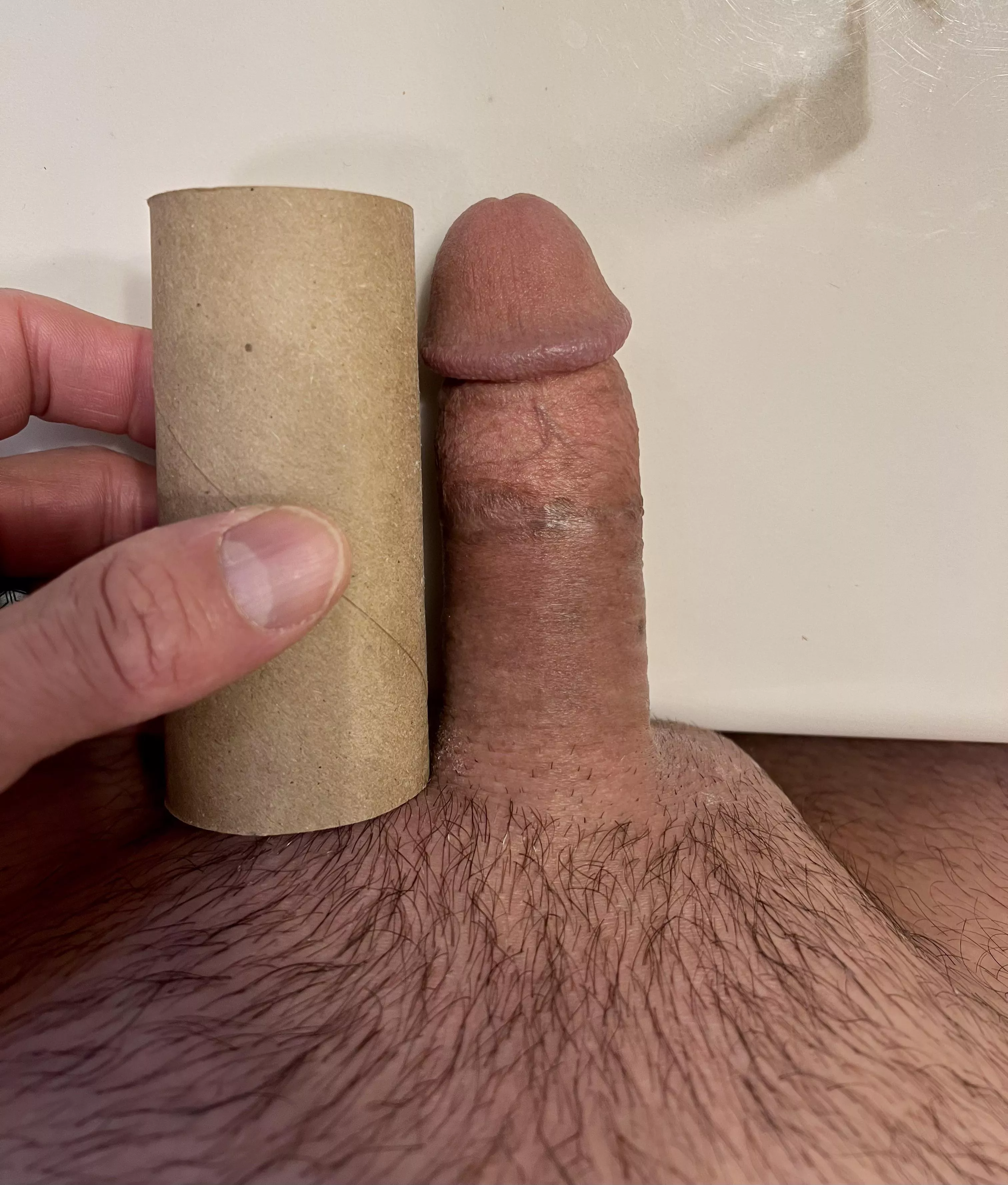 Fail or pass