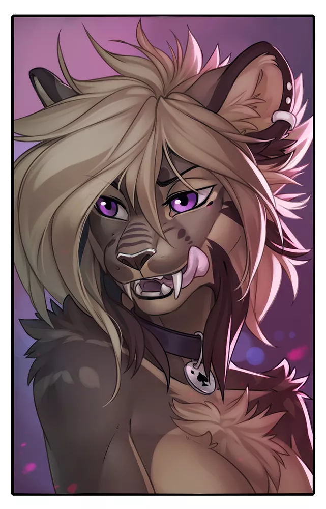 Falla [F] (F-R95)