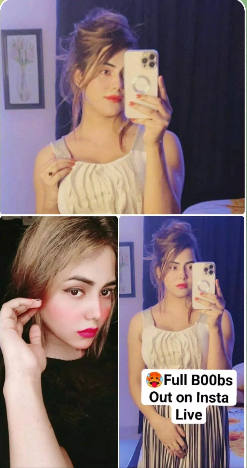 π₯΅Famous Insta Model Latest Viral Late Night Livestream Accidentally Full B00bs Pop Outπ¦Video With Full Face & Voice!! Don't Missπ₯΅π₯ ββββββββββββββββββββ β¬οΈ FULL VIDEO β¬οΈ π₯΅Famous Insta Model Latest Viral Late Night Livestream Accidentally Full B00bs Pop Outπ¦Video With Full Face & Voice!! Don't Missπ₯΅π₯ ββββββββββββββββββββ β¬οΈ FULL VIDEO β¬οΈ