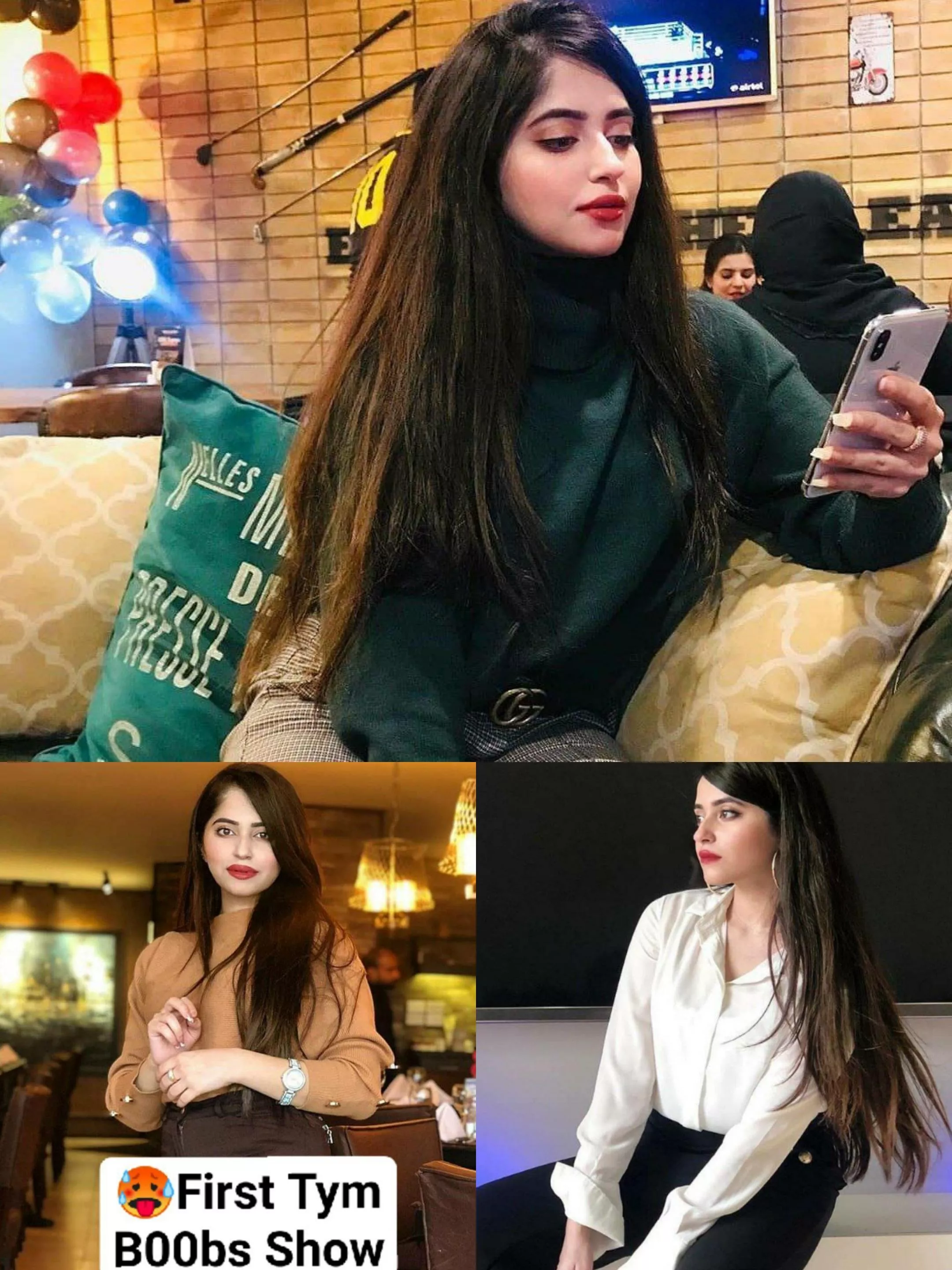 π₯΅Famous Insta Star TULLIKA Started with Seductive Teasing Ended up Showing B00bs For First Time Ever Full 5Min+ VIDEO!! Don't Miss π₯° ββββββββββββββββββββ β¬οΈ Tullika_5Min+Premium β¬οΈ π₯΅Famous Insta Star TULLIKA Started with Seductive Teasing Ended up Showing B00bs For First Time Ever Full 5Min+ VIDEO!! Don't Miss π₯° ββββββββββββββββββββ β¬οΈ Tullika_5Min+Premium β¬οΈ