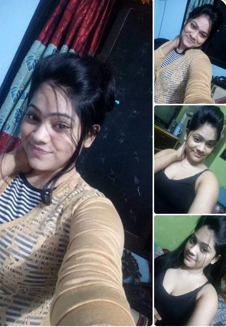 🔥🥵 Famous TIKTOK GIRL LEAKES Full N00DE & Fu©k!ng Pr!vate Exclusive Stuff 💦 Don't Miss!!🥵🔥 ⬇️ TIKTOK GIRL Viral LEAKES STUFF ⬇️ 🔥🥵 Famous TIKTOK GIRL LEAKES Full N00DE & Fu©k!ng Pr!vate Exclusive Stuff 💦 Don't Miss!!🥵🔥 ⬇️ TIKTOK GIRL Viral LEAKES STUFF ⬇️
