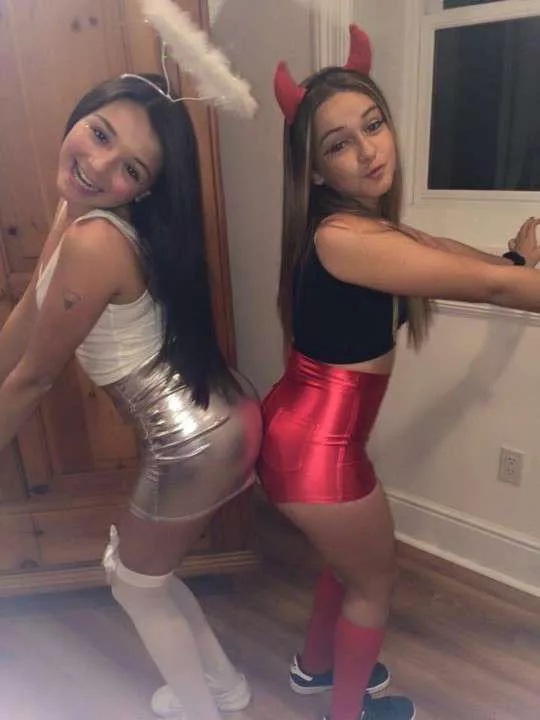 Fancy dress