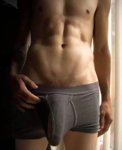 Fat Bulge